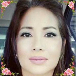 Meet your Posher, Tess